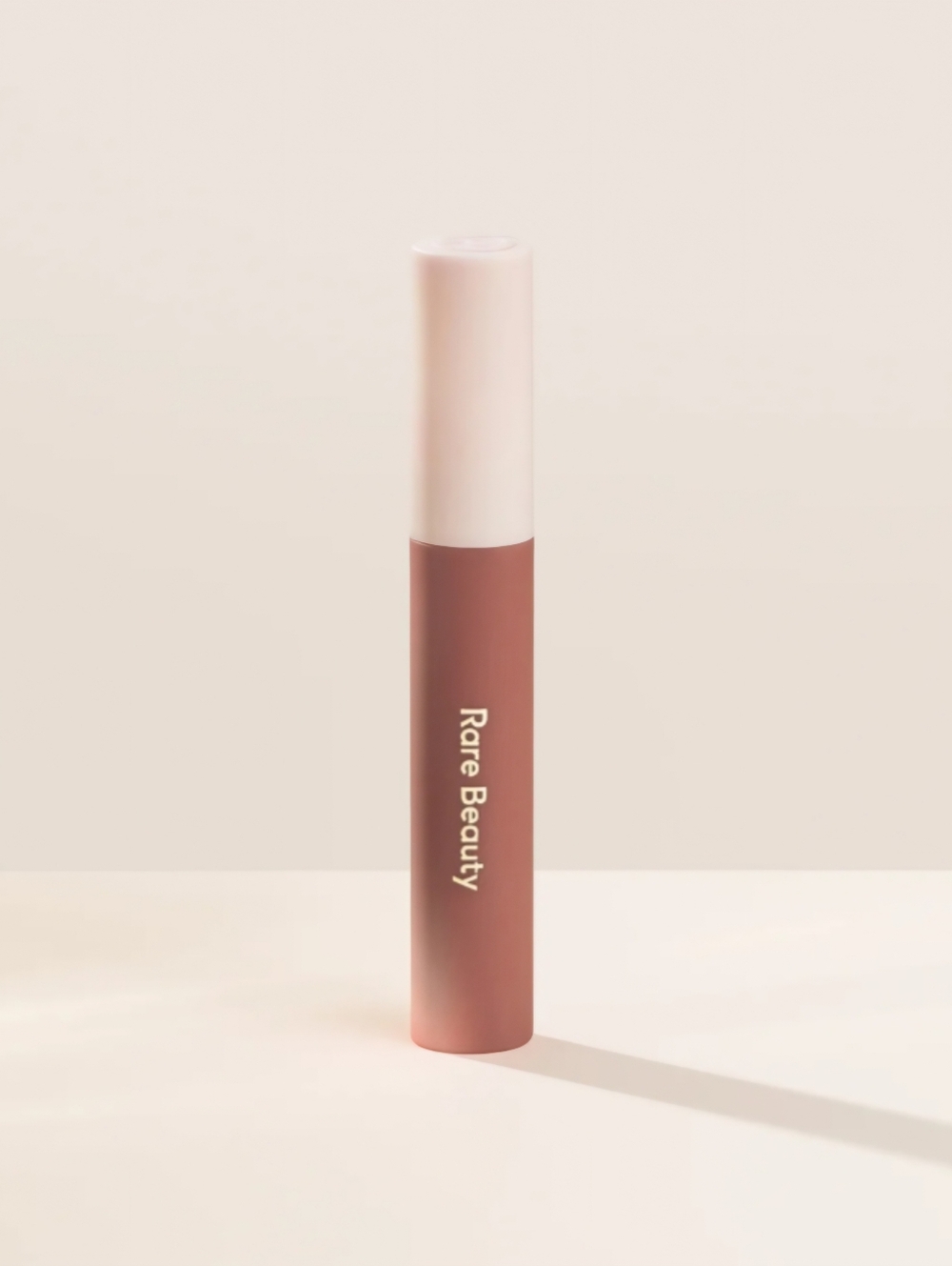 Rare Beauty Souffle Matte Lip Cream- In Courage